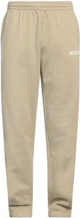 Jacquemus BOTTOMWEAR - Trousers on YOOX.COM