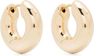 Tom Wood Uomo, Accessori, Giallo, Taglia unica, new