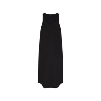Wardrobe.NYC Wardrobe.nyc, Donna, Abiti, Nero, S, new