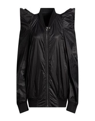 Rick Owens COATS & JACKETS - Jackets on YOOX.COM