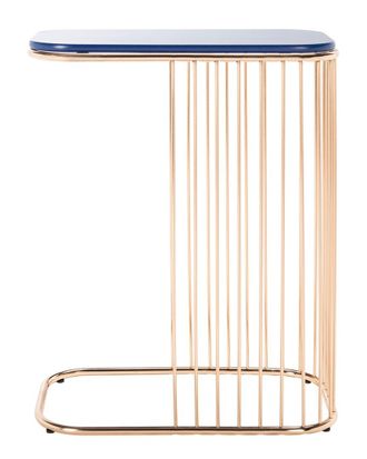 Safavieh Stafford Side Table