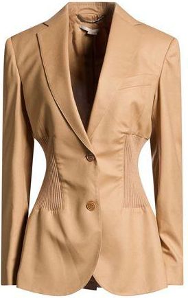 Stella McCartney COMPLETI E COORDINATI - Blazers su YOOX.COM