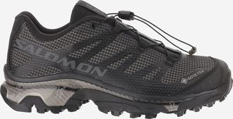 Salomon Xt 4 Og Gtx-sneakers