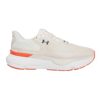 Under Armour Heren Infinite Pro Platform Trainers (Bruin)