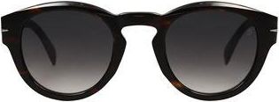 Eyewear by David Beckham GAFAS - Gafas de sol en YOOX.COM
