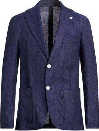 Takeshy Kurosawa SUITS and CO-ORDS - Blazers sur YOOX.COM