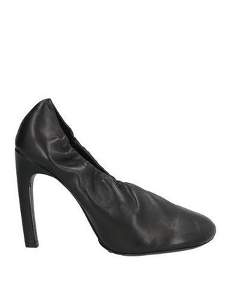 Dries Van Noten FOOTWEAR - Pumps on YOOX.COM