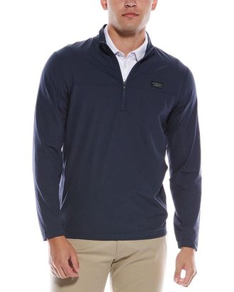 Travis Mathew Travismathew Wanderlust Pullover