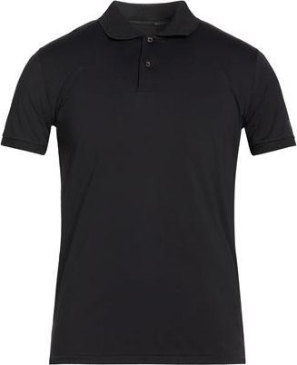 Roberto Ricci Design TOPWEAR - Polo su YOOX.COM