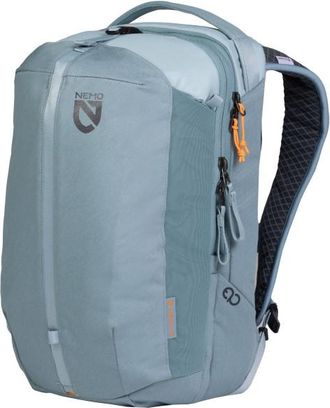 NEMO Vantage 20 Daypack - Unisex | grau