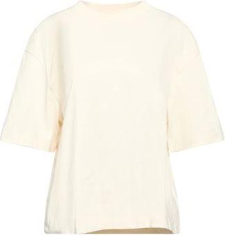 Axel Arigato TOPWEAR - T-shirts su YOOX.COM