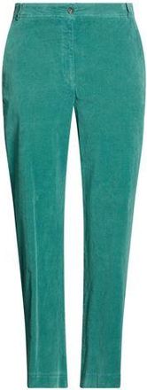 DIEGA BOTTOMWEAR - Trousers on YOOX.COM