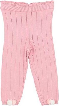 Louise Misha BOTTOMWEAR - Trousers on YOOX.COM