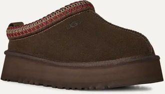 UGG Mule H26 Slipper - Brown
