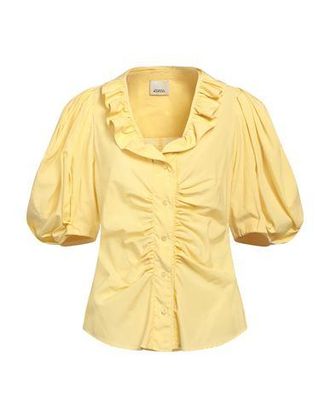 Isabel Marant TOPWEAR - Shirts sur YOOX.COM
