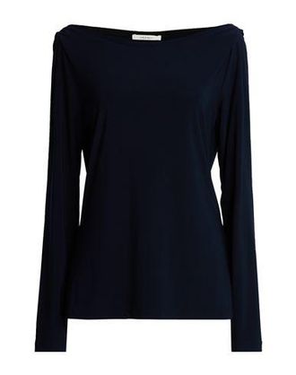 Maliparmi TOPWEAR - T-shirts on YOOX.COM