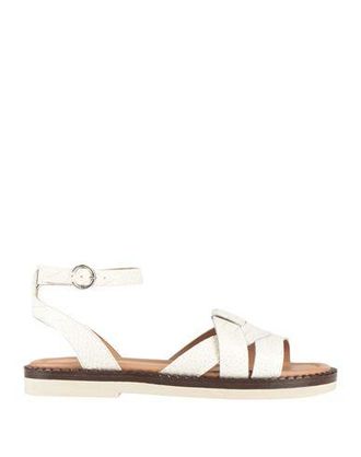 Janet & Janet SCHUHE - Sandalen auf YOOX.COM
