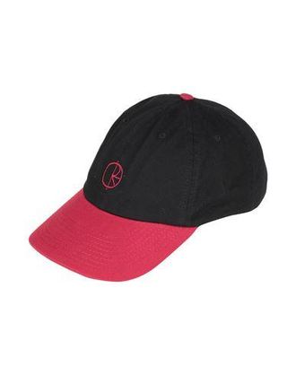 Polar Skate Co. ACCESSORIES - Hats on YOOX.COM