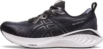 Asics (WMNS) ASICS Gel-Cumulus 25 Black Carrier Grey 1012B441-002