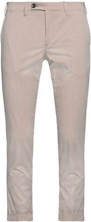 Michael Coal PARTES DE ABAJO - Pantalones en YOOX.COM