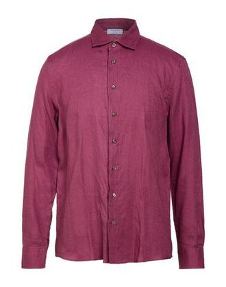 Gran Sasso CAMISETAS Y TOPS - Camisas en YOOX.COM