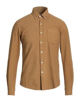 Colorful Standard TOPWEAR - Shirts on YOOX.COM