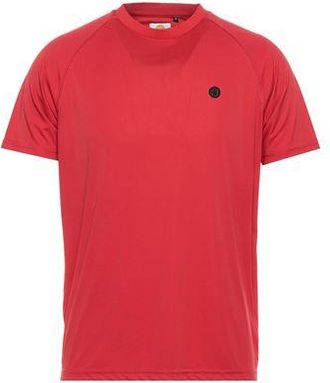 Ciesse Piumini TOPWEAR - T-shirts sur YOOX.COM
