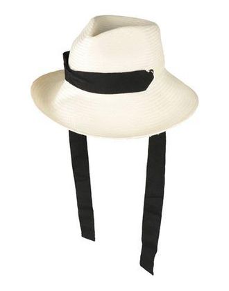 Merci Italia ACCESSOIRES - M&uuml;tzen & H&uuml;te auf YOOX.COM