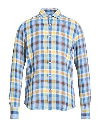 Spring Street TOPWEAR - Shirts on YOOX.COM