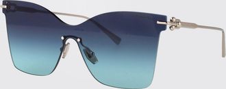 Tiffany & Co. Occhiali da sole 0TF3103K Tiffany in metallo