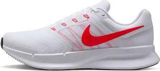 Nike Run Swift 3 White Red DR2695-109