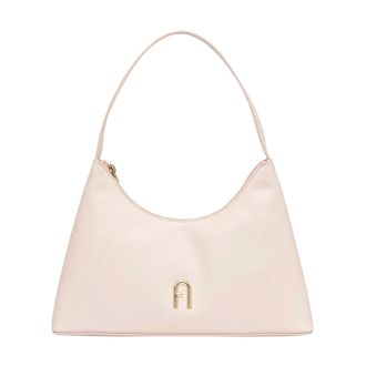 Furla Donna, Borse, Rosa, Taglia unica, new