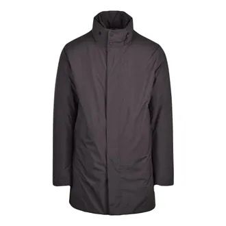People of Shibuya Uomo, Giacche, Marrone, 2Xl, new