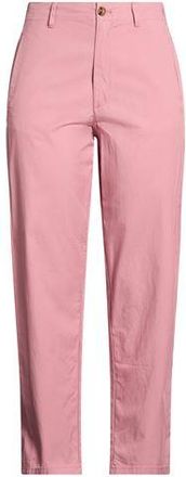 Sun 68 BOTTOMWEAR - Pantaloni su YOOX.COM