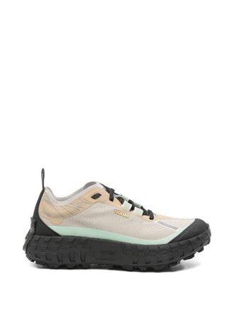 Norda 001 Turnschuhe