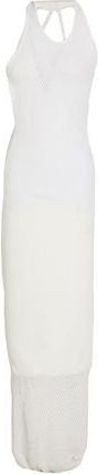 Laneus KLEIDER - Maxi-Kleider auf YOOX.COM