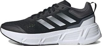 adidas Questar Black White GZ0621
