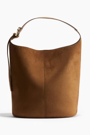 H&M Bucket Bag - Beige