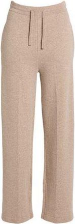 Isabel Marant PARTES DE ABAJO - Pantalones en YOOX.COM