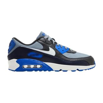 Nike Hombre, Zapatos, Multicolor, Talla: 42 EU