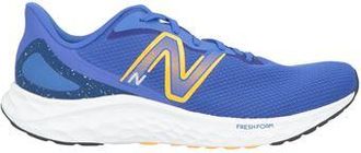 New Balance ARISC