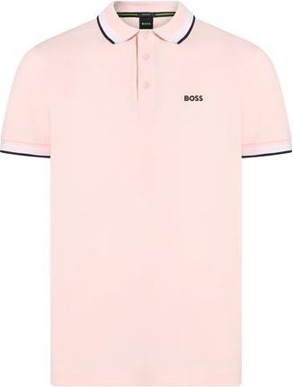 BOSS TOPWEAR - Polo su YOOX.COM