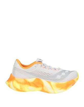 Saucony CALZADO - Sneakers en YOOX.COM