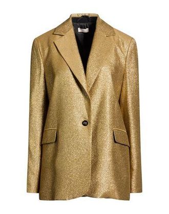 Liu Jo SUITS and CO-ORDS - Blazers on YOOX.COM