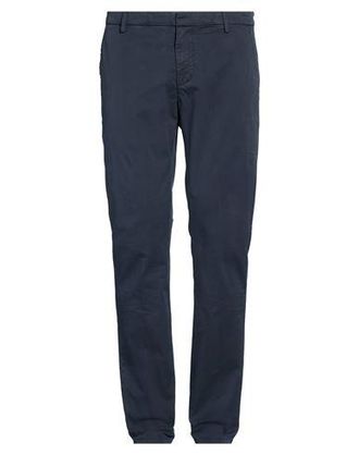 Dondup BOTTOMWEAR - Trousers on YOOX.COM