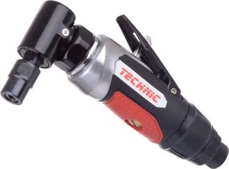 OEM Amoladora Angular Neum&aacute;tica Nst-7034f Mandril