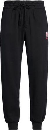 True Religion BOTTOMWEAR - Pantaloni su YOOX.COM