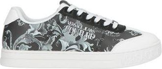 Versace FOOTWEAR - Trainers sur YOOX.COM