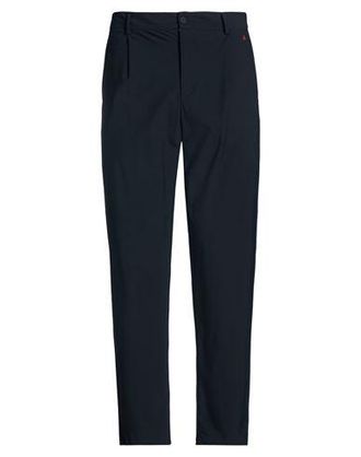 Peuterey HOSEN & R&Ouml;CKE - Hosen auf YOOX.COM