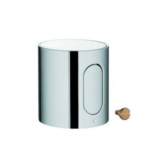 GROHE Manija De Selecci&oacute;n De Temperatura